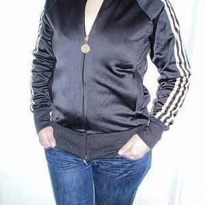 !BpLw1Eg!Wk~$(KGrHqMH CUEuN4MRrlZBLqSmfJjRw~~ 12