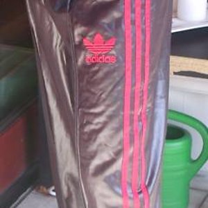 !Br!LE3Q!mk~$(KGrHqYOKi4Eub(TrSnzBL)1JOKdQg~~ 12