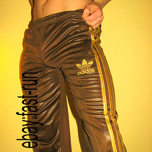 !Bsfgt)gEGk~$(KGrHqEOKiEEvNzIQS99BL4FdEnT5Q~~ 3