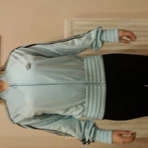 !BskORQ!Bmk~$(KGrHqYOKjoEvN4,4eNlBL4Zpy4eY!~~ 12