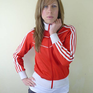 !BsnywigEWk~$(KGrHqYH DYEvF8YbFEPBL4p6CH,iw~~ 3