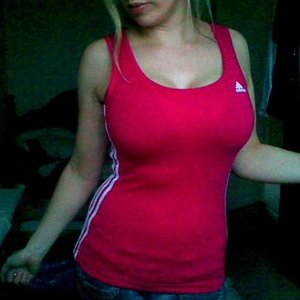 !BszK!U!CWk~$(KGrHqQOKkQEvPPq!TzFBL5Zw1J jQ~~ 12