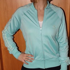 !CFkizP!BWk~$(KGrHqR,!iIE1MW 4n JBNVlVmFfbw~~ 12