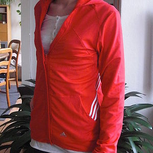 $(KGrHqMOKj8E180(m0NdBNfRq,GSWg~~ 12