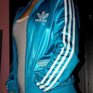 $(KGrHqUOKpIE1qzFmO)OBNd6SNM(ug~~ 12