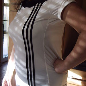 $(KGrHqV,!hkE1gNOLU 4BNhi9kcjY!~~ 12