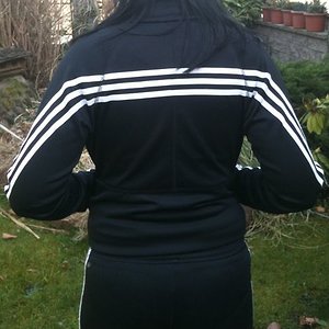 $(KGrHqYOKk!E1wUEnE79BNgyU!lPJw~~ 12