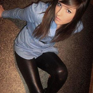 iiyhutgytyyryugiyuyiy