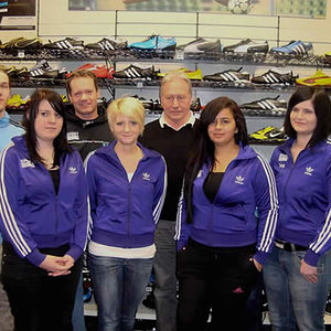 ueberuns firmenvorstellung