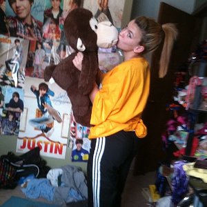 Adidas black pants monkey kiss