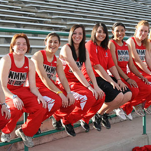 BrTrack2009TeamPic