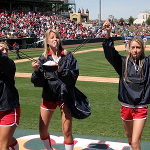 125398656 d81421e6df O