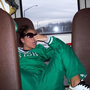 2503360600088981152deVWph Ph