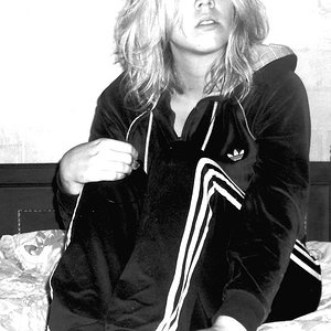 28338 418381241018 707396018 5267277 3215803 N