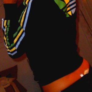 66856 1652317901699 1049561538 1768161 164906 N