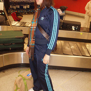 147311431 a1833505f6 B