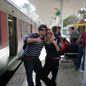 2337105653 0b71d4f64f B