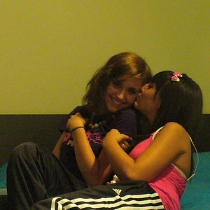 2835911192 ab4f00200e B