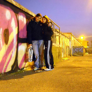 3297380391 6659294a5f B