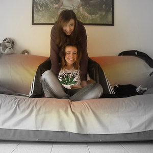 3300740942 ce6460aa31 B