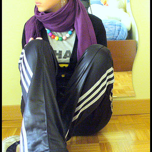 3340416355 8512650c88 B