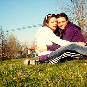 3388138436 175325ce73 B