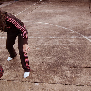 3447674346 4dfa7d1bd8 B