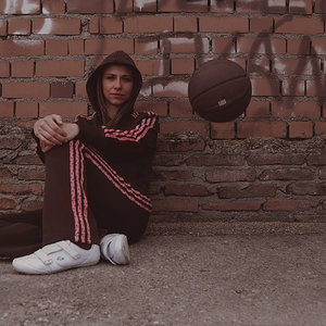 3450689637 509ff47a2f B