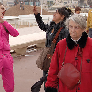 3467515131 5eae472ac2 B