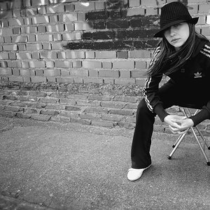 3472641067 39e4ae0dc0 B