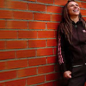 3496476609 8fea607eb0 B