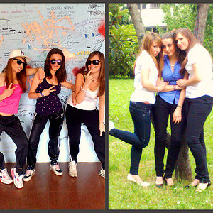 3529010314 e319a6a789 Z