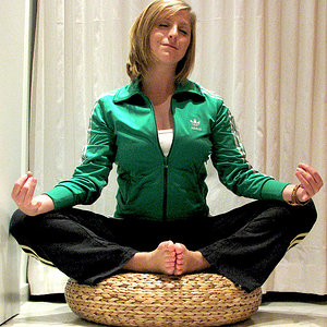 3995477065 5c1c5172fa Z