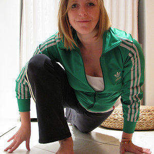 3995477261 be5027f7e3 Z