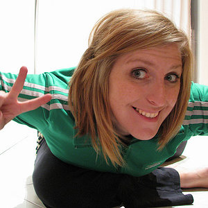 3996237788 9419215dea Z