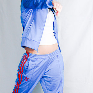 4454951572 5fbcdc73e1 B