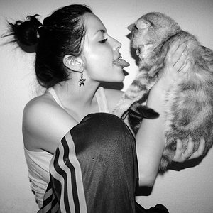 5373610190 0e1a17f188 B