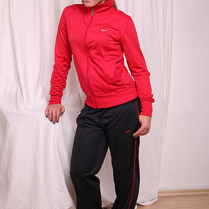 5374751261 93db38712f B