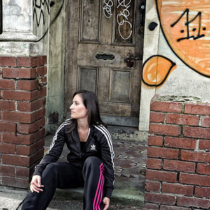 5472938009 5159ee4601 B