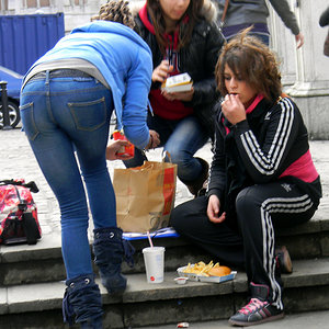 5474796839 4d3dc860ce B