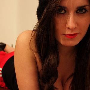 5499617149 801379394c B