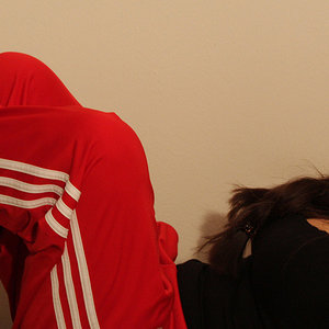 5500211608 b8afbea83e B