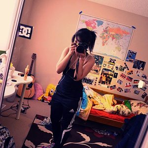 5562870961 6c10a7923e B