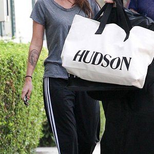 FP_IMAGE_5893262/FP_SET_5892805