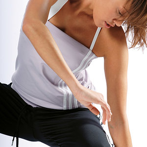 adilibria 3 stripes 0172