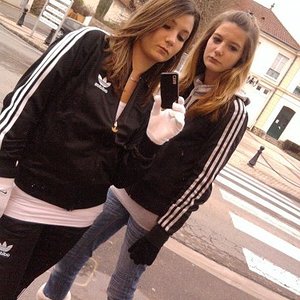 gallery 225 54 80029