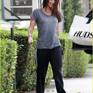 FP_IMAGE_5893261/FP_SET_5892805