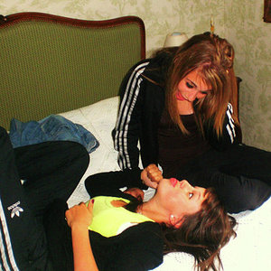 private category 2966591 orig Big