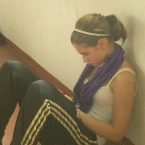 survet 2 6313205 orig Big