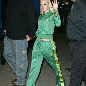 tumblr kqyknv4i5r1qzclgro1 500 large